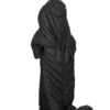 RICK OWENS – VESTES MU02D3G02M4424-999 RICK OWENS – VESTES MU02D3G02M4424-999