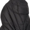RICK OWENS – VESTES MU02D3G02M4424-999 RICK OWENS – VESTES MU02D3G02M4424-999