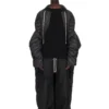 RICK OWENS – VESTES MU02D3G02M4424-999 RICK OWENS – VESTES MU02D3G02M4424-999