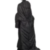 RICK OWENS – VESTES MU02D3G02M4424-999 RICK OWENS – VESTES MU02D3G02M4424-999