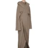 RICK OWENS – VESTES MU02D8N02M4435-25U RICK OWENS – VESTES MU02D8N02M4435-25U