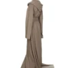 RICK OWENS – VESTES MU02D8N02M4435-25U RICK OWENS – VESTES MU02D8N02M4435-25U