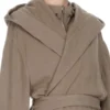 RICK OWENS – VESTES MU02D8N02M4435-25U RICK OWENS – VESTES MU02D8N02M4435-25U
