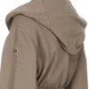 RICK OWENS – VESTES MU02D8N02M4435-25U RICK OWENS – VESTES MU02D8N02M4435-25U