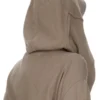 RICK OWENS – VESTES MU02D8N02M4435-25U RICK OWENS – VESTES MU02D8N02M4435-25U