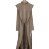 RICK OWENS – VESTES MU02D8N02M4435-25U RICK OWENS – VESTES MU02D8N02M4435-25U