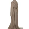 RICK OWENS – VESTES MU02D8N02M4435-25U RICK OWENS – VESTES MU02D8N02M4435-25U