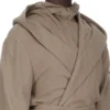 RICK OWENS – VESTES MU02D8N02M4435-25U RICK OWENS – VESTES MU02D8N02M4435-25U
