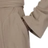 RICK OWENS – VESTES MU02D8N02M4435-25U RICK OWENS – VESTES MU02D8N02M4435-25U