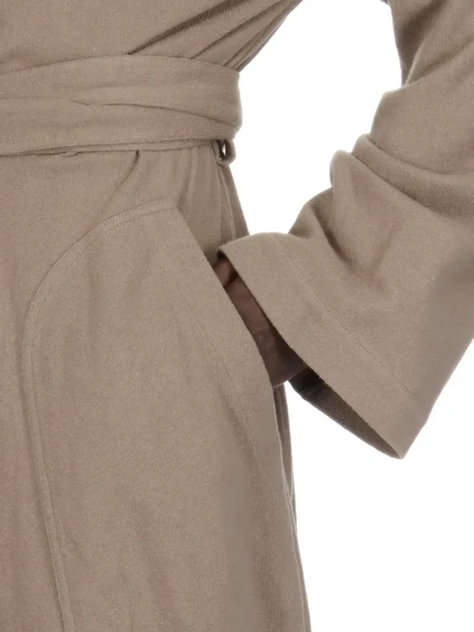 RICK OWENS – VESTES MU02D8N02M4435-25U RICK OWENS – VESTES MU02D8N02M4435-25U