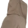 RICK OWENS – VESTES MU02D8N02M4435-25U RICK OWENS – VESTES MU02D8N02M4435-25U