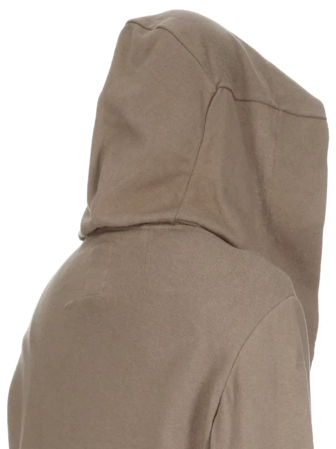 RICK OWENS – VESTES MU02D8N02M4435-25U RICK OWENS – VESTES MU02D8N02M4435-25U