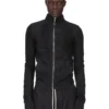 RICK OWENS – VESTES RF00M6761LBA-09