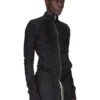 RICK OWENS – VESTES RF00M6761LBA-09