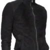 RICK OWENS – VESTES RF00M6761LBA-09