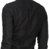 RICK OWENS – VESTES RF00M6761LBA-09