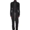 RICK OWENS – VESTES RF00M6761LBA-09