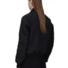 RICK OWENS – VESTES RL02E1708WLIER1-09 RICK OWENS – VESTES RL02E1708WLIER1-09