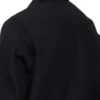 RICK OWENS – VESTES RL02E1708WLIER1-09 RICK OWENS – VESTES RL02E1708WLIER1-09
