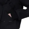 RICK OWENS – VESTES RL02E1708WLIER1-09 RICK OWENS – VESTES RL02E1708WLIER1-09