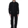 RICK OWENS – VESTES RL02E1708WLIER1-09 RICK OWENS – VESTES RL02E1708WLIER1-09