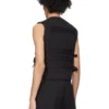 RICK OWENS – VESTES RL02E1719CTW-09 RICK OWENS – VESTES RL02E1719CTW-09