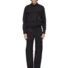 RICK OWENS – VESTES RL02E1719CTW-09 RICK OWENS – VESTES RL02E1719CTW-09