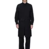 RICK OWENS – VESTES RL02E1901CTW-09