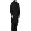RICK OWENS – VESTES RL02E1901CTW-09