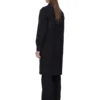 RICK OWENS – VESTES RL02E1901CTW-09