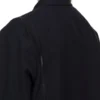 RICK OWENS – VESTES RL02E1901CTW-09