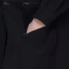 RICK OWENS – VESTES RL02E1901CTW-09