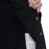 RICK OWENS – VESTES RL02E1901CTW-09
