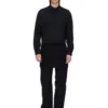 RICK OWENS – VESTES RL02E1901CTW-09