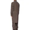 RICK OWENS – VESTES RL02E1901CTW-24