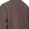 RICK OWENS – VESTES RL02E1901CTW-24