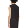 RICK OWENS – VESTES RL02E1906CTWER1-09 RICK OWENS – VESTES RL02E1906CTWER1-09
