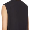 RICK OWENS – VESTES RL02E1906CTWER1-09 RICK OWENS – VESTES RL02E1906CTWER1-09