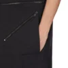 RICK OWENS – VESTES RL02E1906CTWER1-09 RICK OWENS – VESTES RL02E1906CTWER1-09