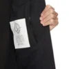 RICK OWENS – VESTES RL02E1906CTWER1-09 RICK OWENS – VESTES RL02E1906CTWER1-09