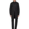 RICK OWENS – VESTES RL02E1906CTWER1-09 RICK OWENS – VESTES RL02E1906CTWER1-09