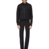 RICK OWENS – VESTES RL02E1906CTWER1-09 RICK OWENS – VESTES RL02E1906CTWER1-09