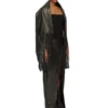 RICK OWENS – VESTES RO02E4439LNVTF1-09 RICK OWENS – VESTES RO02E4439LNVTF1-09