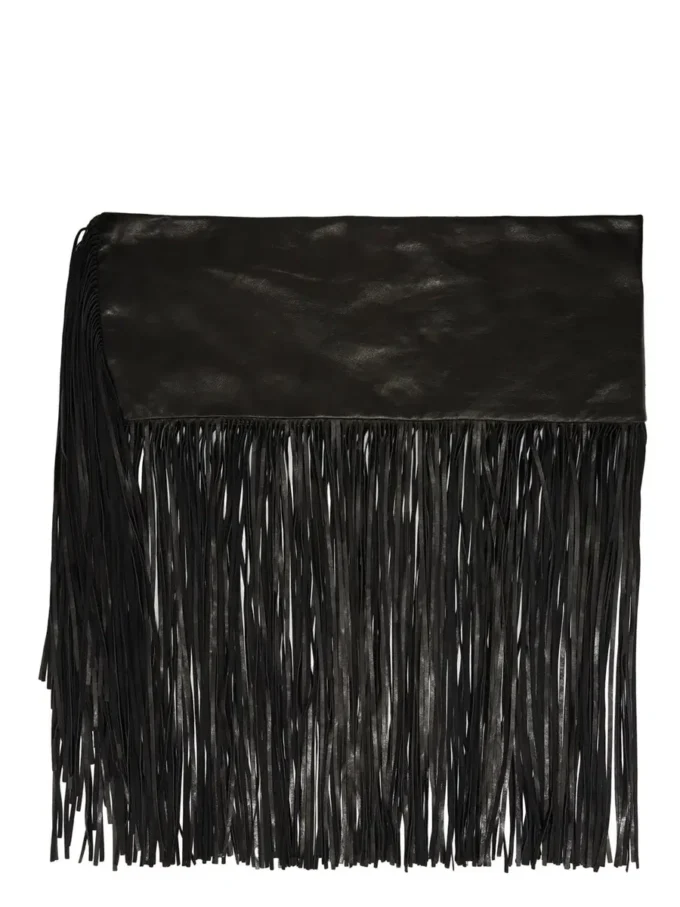 RICK OWENS – VESTES RO02E4439LNVTF1-09 RICK OWENS – VESTES RO02E4439LNVTF1-09