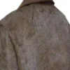 RICK OWENS – VESTES RO02E4764LHLCR1-106 RICK OWENS – VESTES RO02E4764LHLCR1-106