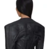 RICK OWENS – VESTES RO02E4784BMC-09 RICK OWENS – VESTES RO02E4784BMC-09