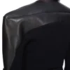 RICK OWENS – VESTES RO02E4784LNV-09 RICK OWENS – VESTES RO02E4784LNV-09
