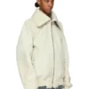 RICK OWENS – VESTES RO02E4788LHLA-11 RICK OWENS – VESTES RO02E4788LHLA-11