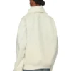 RICK OWENS – VESTES RO02E4788LHLA-11 RICK OWENS – VESTES RO02E4788LHLA-11