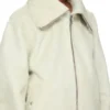 RICK OWENS – VESTES RO02E4788LHLA-11 RICK OWENS – VESTES RO02E4788LHLA-11